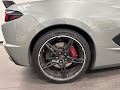 2022 Chevrolet Corvette Stingray