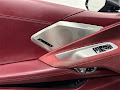 2022 Chevrolet Corvette Stingray