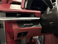 2022 Chevrolet Corvette Stingray