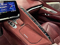 2022 Chevrolet Corvette Stingray