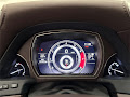 2018 Lexus LS 500 Base