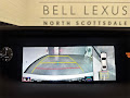 2018 Lexus LS 500 Base