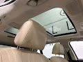 2018 Lexus LS 500 Base
