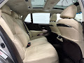 2018 Lexus LS 500 Base
