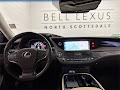 2018 Lexus LS 500 Base