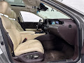2018 Lexus LS 500 Base