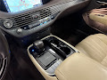 2018 Lexus LS 500 Base