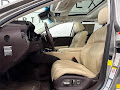 2018 Lexus LS 500 Base