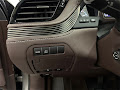 2018 Lexus LS 500 Base