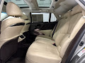 2018 Lexus LS 500 Base