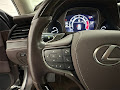 2018 Lexus LS 500 Base