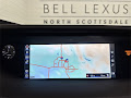 2018 Lexus LS 500 Base