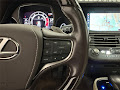 2018 Lexus LS 500 Base