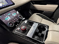 2020 Land Rover Range Rover Velar P250 R-Dynamic S