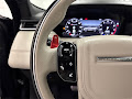 2020 Land Rover Range Rover Velar P250 R-Dynamic S