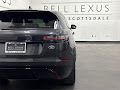 2020 Land Rover Range Rover Velar P250 R-Dynamic S