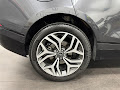 2020 Land Rover Range Rover Velar P250 R-Dynamic S