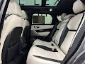2020 Land Rover Range Rover Velar P250 R-Dynamic S