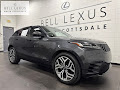 2020 Land Rover Range Rover Velar P250 R-Dynamic S