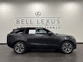 2020 Land Rover Range Rover Velar P250 R-Dynamic S