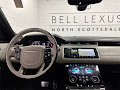 2020 Land Rover Range Rover Velar P250 R-Dynamic S