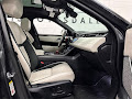 2020 Land Rover Range Rover Velar P250 R-Dynamic S