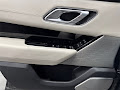 2020 Land Rover Range Rover Velar P250 R-Dynamic S