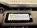 2020 Land Rover Range Rover Velar P250 R-Dynamic S