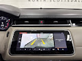 2020 Land Rover Range Rover Velar P250 R-Dynamic S