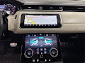 2020 Land Rover Range Rover Velar P250 R-Dynamic S