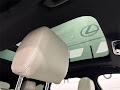 2020 Land Rover Range Rover Velar P250 R-Dynamic S