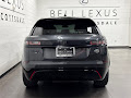 2020 Land Rover Range Rover Velar P250 R-Dynamic S