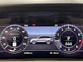 2020 Land Rover Range Rover Velar P250 R-Dynamic S