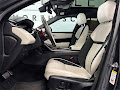 2020 Land Rover Range Rover Velar P250 R-Dynamic S