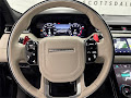 2020 Land Rover Range Rover Velar P250 R-Dynamic S