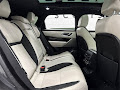 2020 Land Rover Range Rover Velar P250 R-Dynamic S