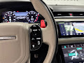 2020 Land Rover Range Rover Velar P250 R-Dynamic S