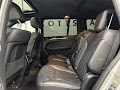 2017 Mercedes-Benz GLS GLS 450