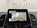 2017 Mercedes-Benz GLS GLS 450