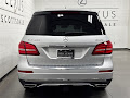 2017 Mercedes-Benz GLS GLS 450