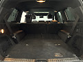 2017 Mercedes-Benz GLS GLS 450