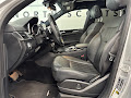 2017 Mercedes-Benz GLS GLS 450