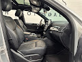 2017 Mercedes-Benz GLS GLS 450