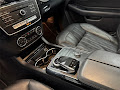 2017 Mercedes-Benz GLS GLS 450