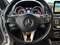 2017 Mercedes-Benz GLS GLS 450
