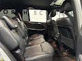 2017 Mercedes-Benz GLS GLS 450