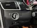 2017 Mercedes-Benz GLS GLS 450