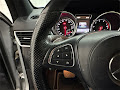 2017 Mercedes-Benz GLS GLS 450