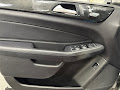 2017 Mercedes-Benz GLS GLS 450