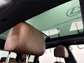 2018 Audi Q5 2.0T
